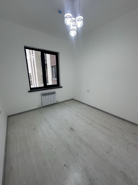 Toshkent shahrida joylashgan OʻRIKZOR RESIDENCE