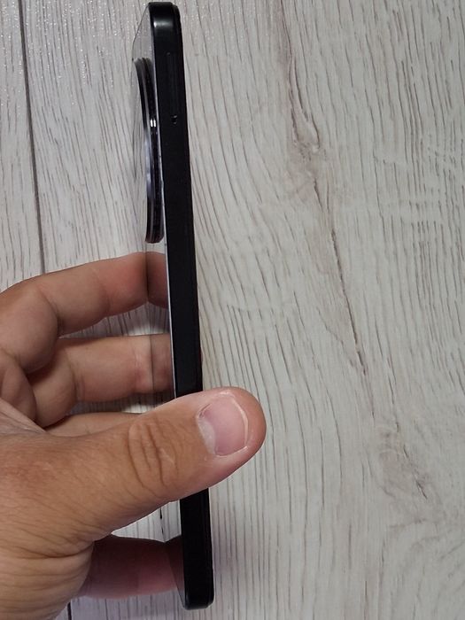 Xiaomi Redmi 14C