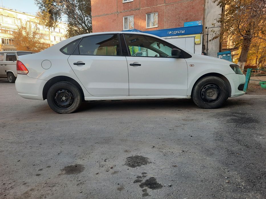 Продам машину в отличном состоянии