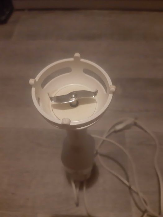 Продам Измельчитель