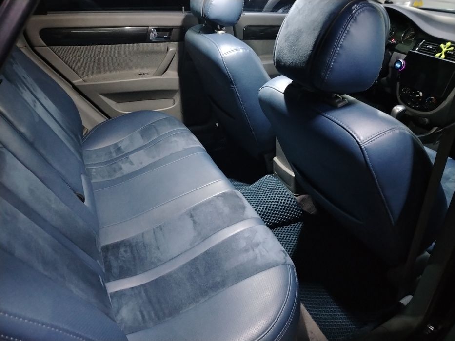 Срочно сотилади Jentra 2022г. 3 позиция. Автомат пропан газдат