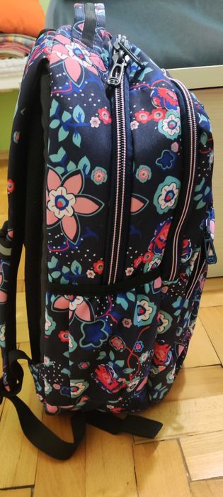 Ученическа раница Cool Pack