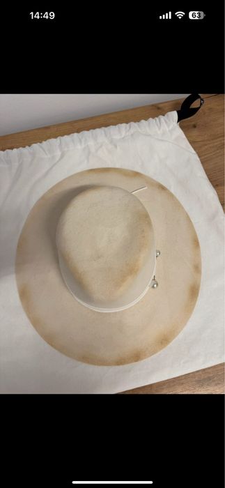 Palarie Palariotii marimea 57