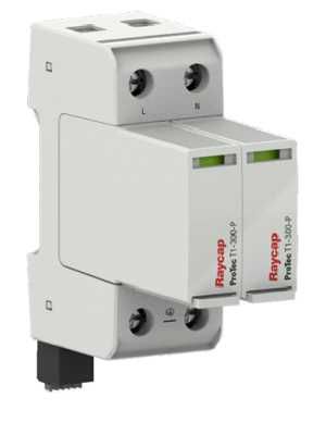 Електрически табла за Соларни системи , защита , автоматика