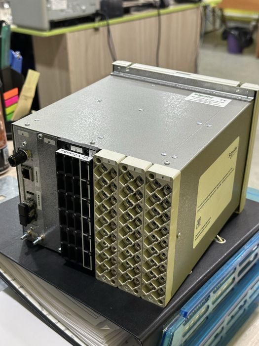 Micom p141, новый в наличии