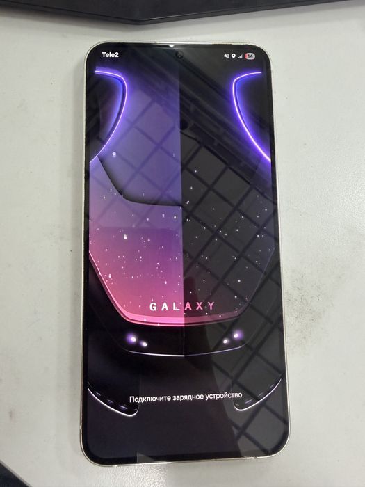 Samsung Galaxy S23+ (Алматы) лот 958814