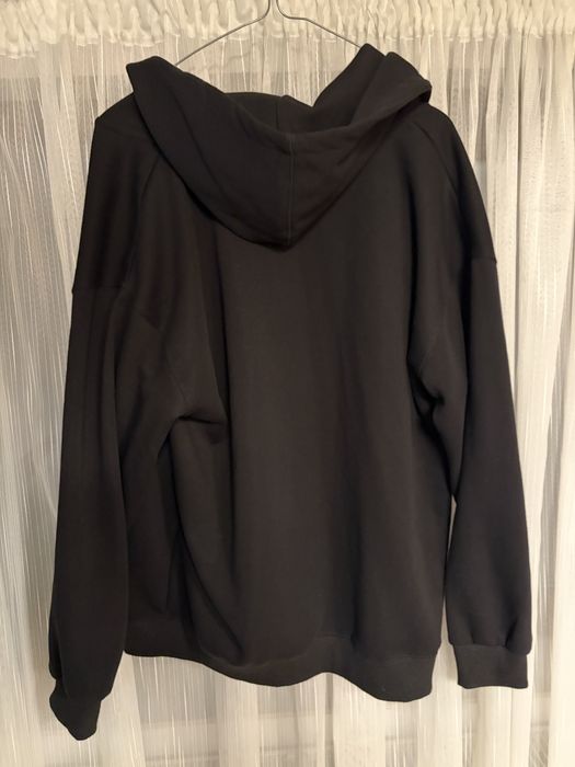 Compleu polo ralph lauren