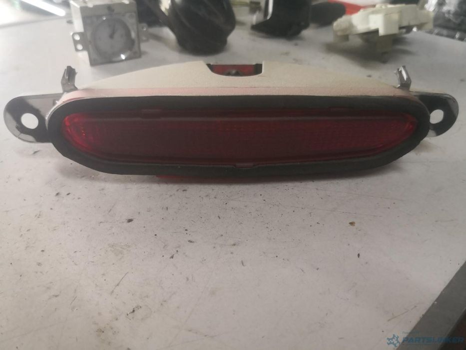 Lampa Spate / Stop Haion Chrysler Sebring (Js) [ 2006 - 2010 ]