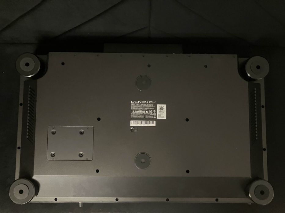 Denon Prime 4 Plus Теперь цена не будет менятся!!!