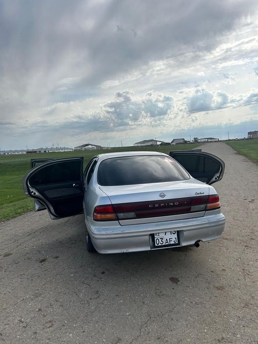 Продам хорошего японца