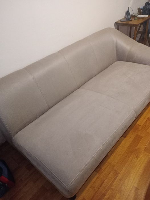 Диван за хол в добро състояние