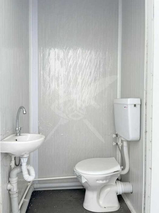 Магазин в Славейков 61253