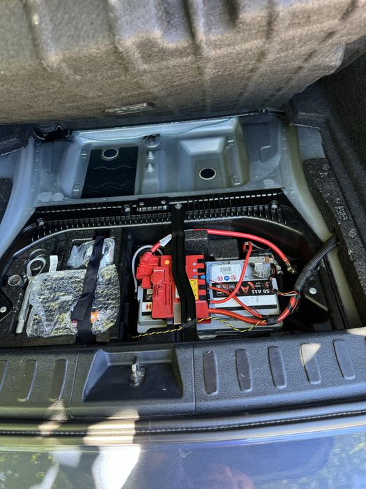 Bmv x1 x-drive 2011г