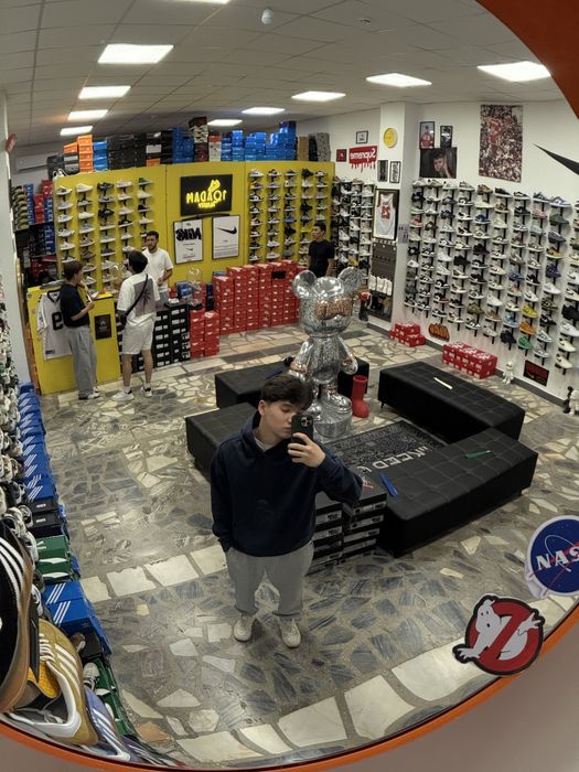 Мобилограф Алматы