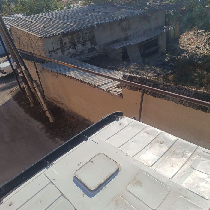 Yer sotiladi zangiota