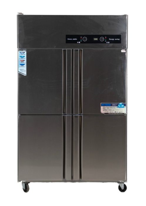 Холодильная Шкаф Витрина Кондитерская Холодильный Стол Холодильник ЖМИ