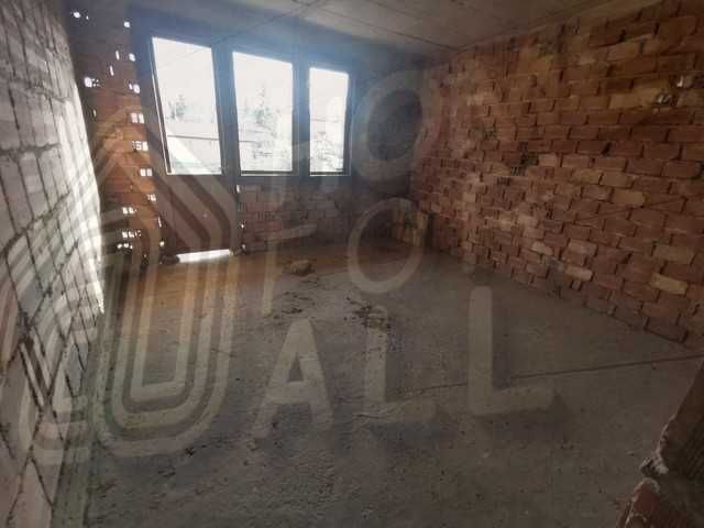 Продава се Къща в с. Опицвет, Област София-област - 200 кв.м за 540 €/кв.м - Снимка #3