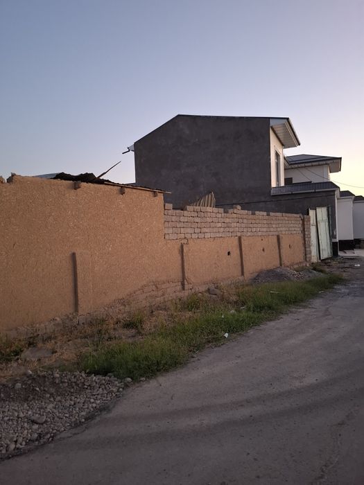 Земля продаётся!!! 1 суток