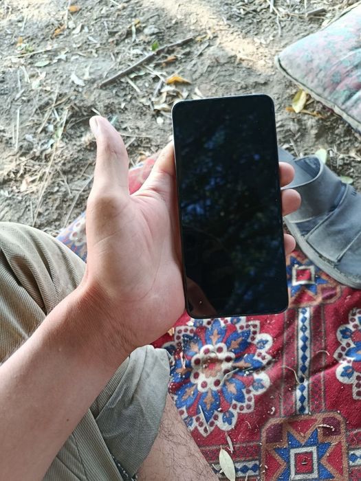 Xiaomi 13 T 256 talik