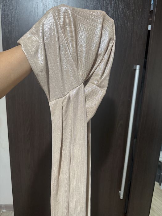 Красивые платья