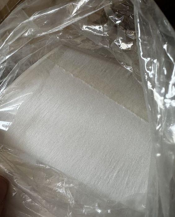 Feltr paket feltr paked filtr pakid choy qoğoz choy qogoz