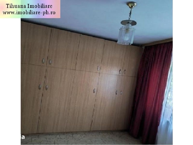 Apartament 2 camere de inchiriat : Enachita Vacarescu