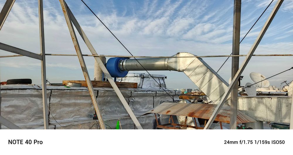 Вентиляцией вентиляция