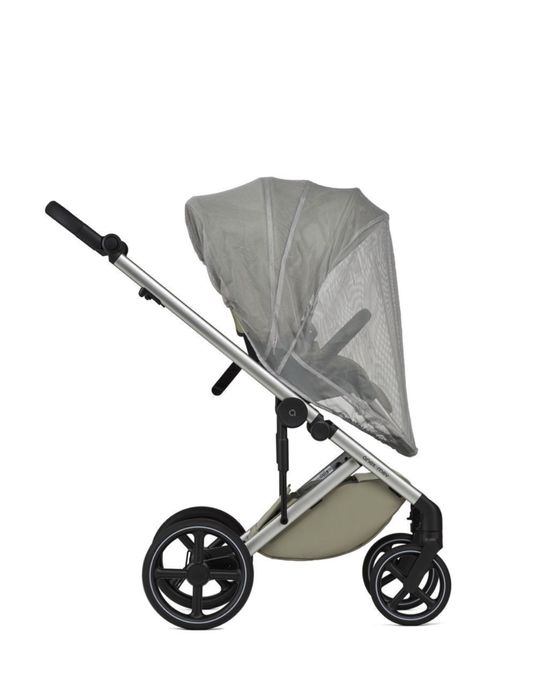 НОВА ANEX mev 6 в 1