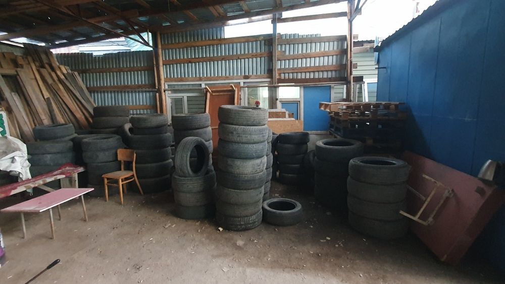 Шины распродажа все размеры