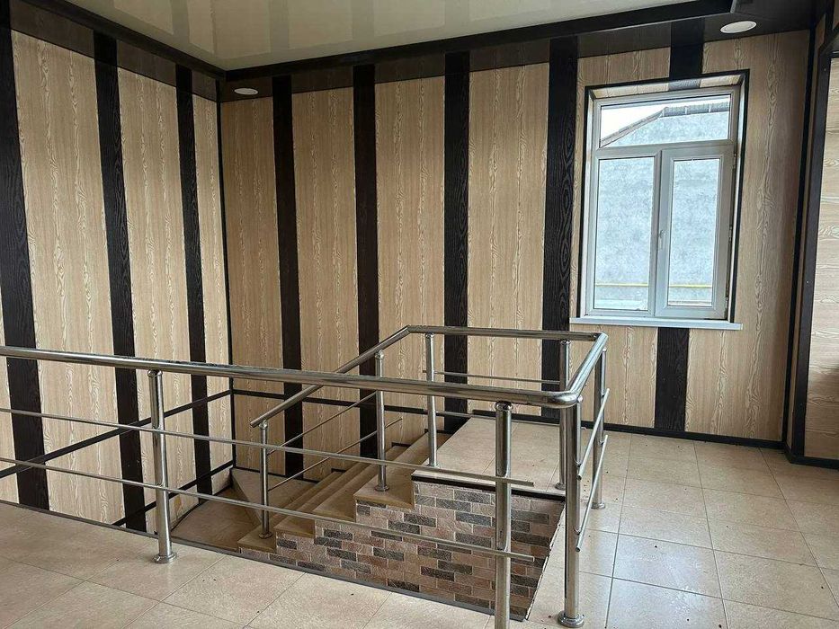 Продаётся производственный склад