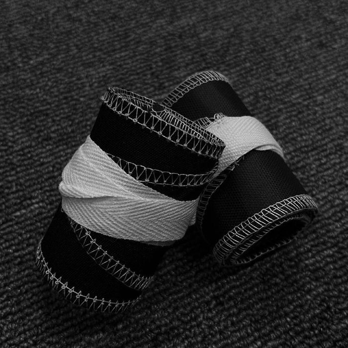 Напульсники 4000