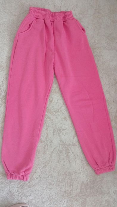 Ватирано долнище