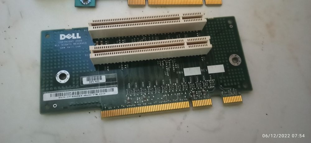 Wi fi Безжичен мрежов адаптер с  антена