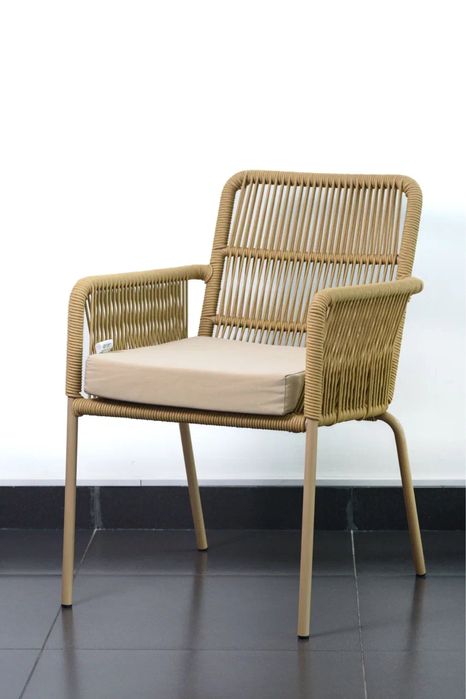 Мебель для кафе и ресторанов