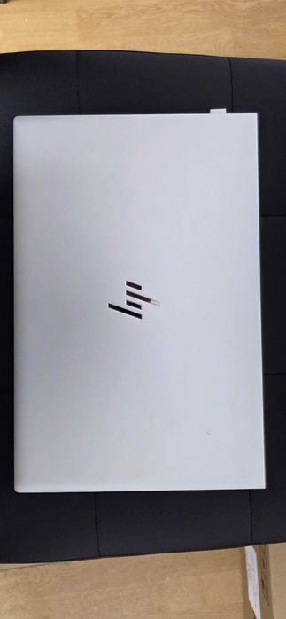 Vand Laptop HP 840 G7