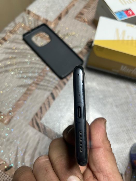Xiaomi redmi note 14 pro 5g
