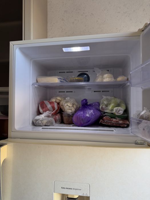 Продам Холодильник бу