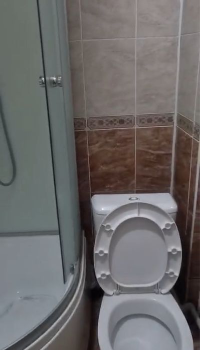 Сдается квартира в отличном районе