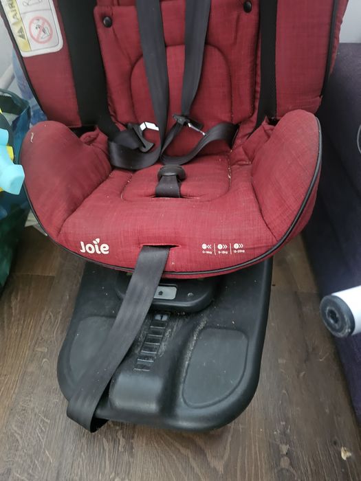 Scaun auto copil