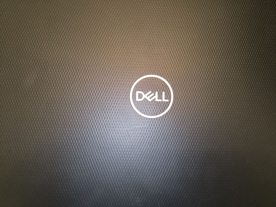 Продам ноутбук "DELL"