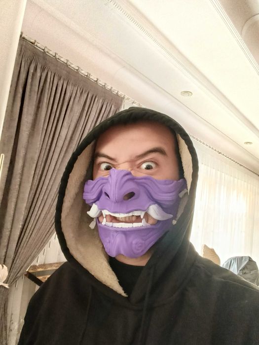 Cosplay косплей шлемы маски для взрослых и детей