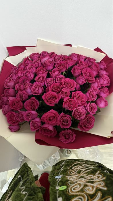 Продам Розу. Звоните