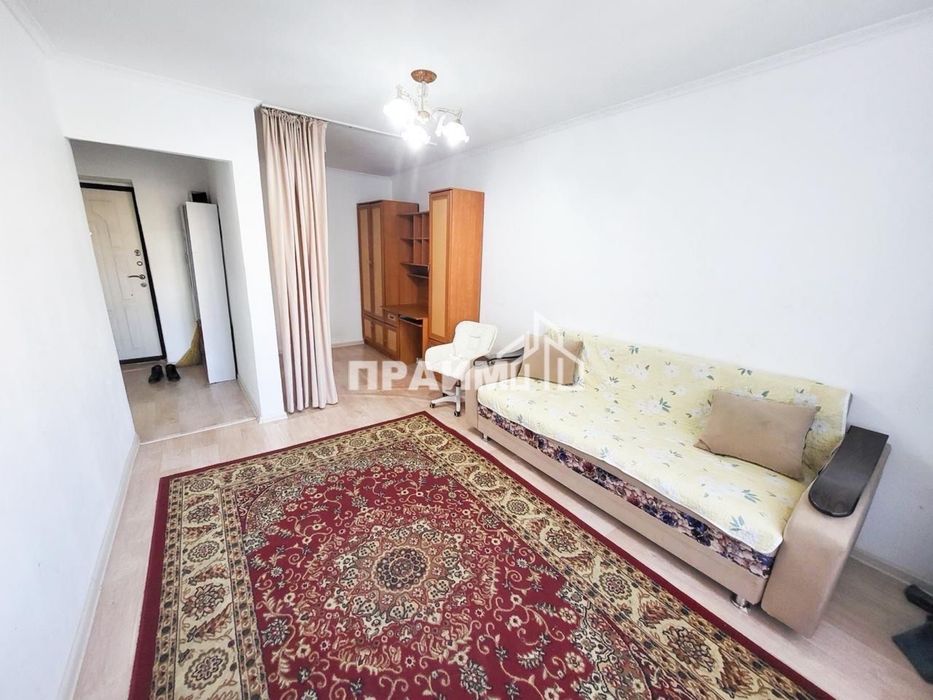 ПРОДАМ 1ком Жастар (Галымбек ПРАЙМ)