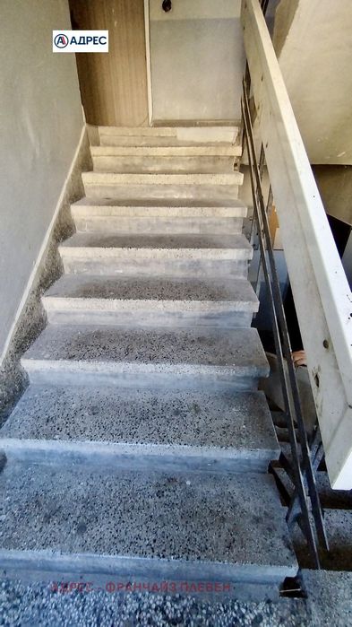 2-стаен в Ловеч, област-гр.Троян площ 56 цена 38347