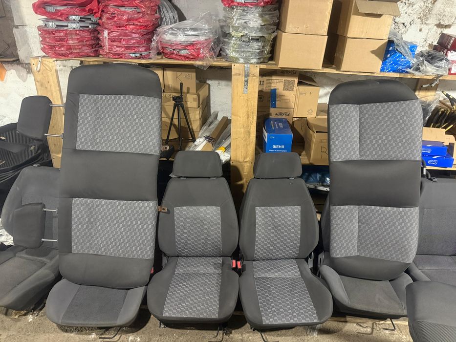 Daewoo nexia Шевроле некси