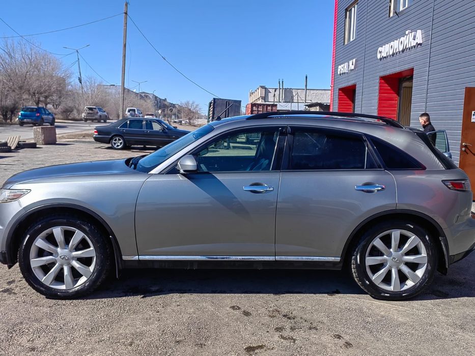 Продам в ХОРОШЕМ состоянии