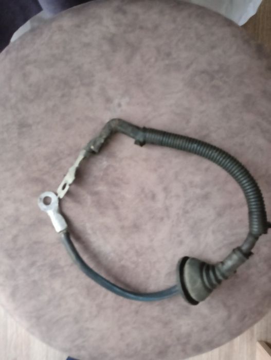 Тойота Аристо 147 кз