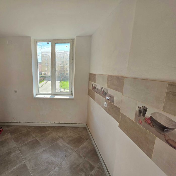 Apartament de vânzare