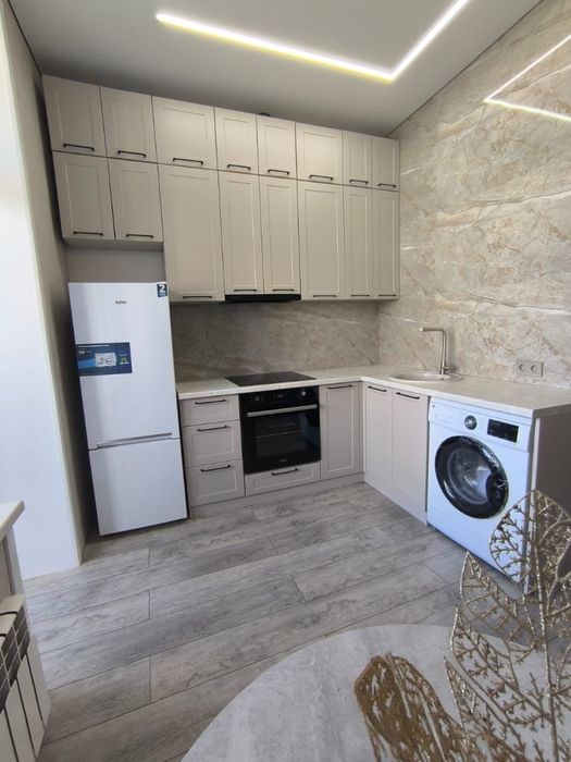 Сдам на длительный срок.1 комн.