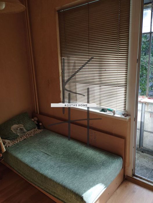 Продава се Двустаен апартамент в Варна, Изгрев - 44 кв.м за 1660 €/кв.м - Снимка #6